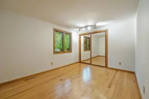 2764 Lowell Rd, Ann Arbor, MI 48103 - Photo 42