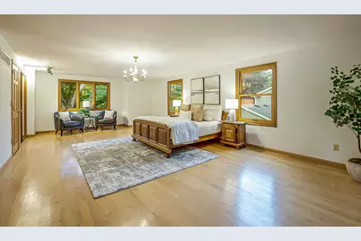 2764 Lowell Road, Ann Arbor, MI 48103 - Photo 36