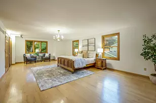 2764 Lowell Rd, Ann Arbor, MI 48103 - Photo 36