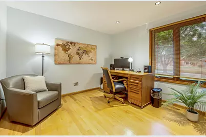 2764 Lowell Road, Ann Arbor, MI 48103 - Photo 28