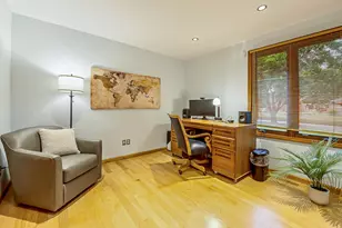 2764 Lowell Rd, Ann Arbor, MI 48103 - Photo 28