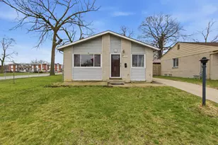 170 Beyne St, Mount Clemens, MI 48043 - Photo 16