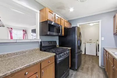 170 Beyne Street, Mount Clemens, MI 48043 - Photo 8
