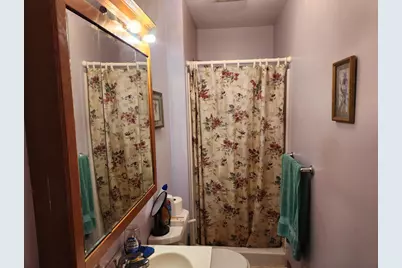 347 W Foss Avenue, White Cloud, MI 49349 - Photo 22