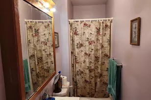 347 W Foss Ave, White Cloud, MI 49349 - Photo 22
