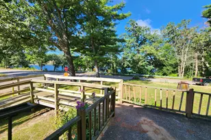 347 W Foss Ave, White Cloud, MI 49349 - Photo 4