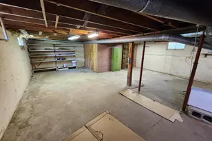347 W Foss Ave, White Cloud, MI 49349 - Photo 24