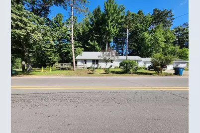 347 W Foss Avenue, White Cloud, MI 49349 - Photo 8