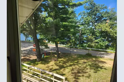 347 W Foss Avenue, White Cloud, MI 49349 - Photo 22