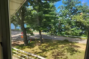 347 W Foss Ave, White Cloud, MI 49349 - Photo 22