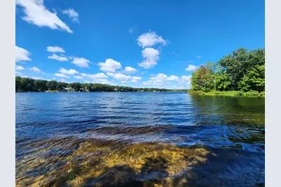 347 W Foss Avenue, White Cloud, MI 49349 - Photo 2