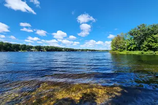 347 W Foss Ave, White Cloud, MI 49349 - Photo 2