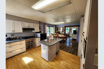 347 W Foss Avenue, White Cloud, MI 49349 - Photo 14