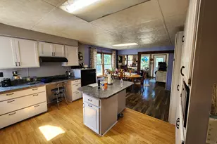 347 W Foss Ave, White Cloud, MI 49349 - Photo 14