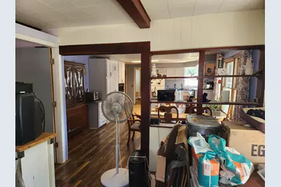 347 W Foss Avenue, White Cloud, MI 49349 - Photo 16
