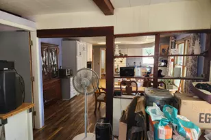 347 W Foss Ave, White Cloud, MI 49349 - Photo 16