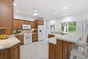 5375 Brandy Ave, Kalamazoo, MI 49009 - Photo 10
