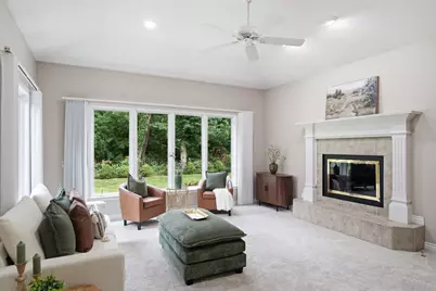 5375 Brandy Avenue, Kalamazoo, MI 49009 - Photo 18