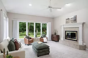 5375 Brandy Ave, Kalamazoo, MI 49009 - Photo 18