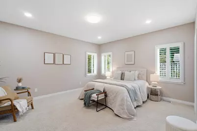 5375 Brandy Avenue, Kalamazoo, MI 49009 - Photo 24