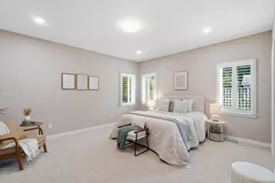 5375 Brandy Ave, Kalamazoo, MI 49009 - Photo 24