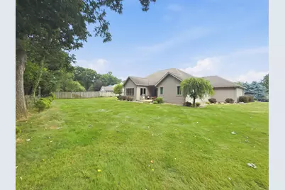 5375 Brandy Avenue, Kalamazoo, MI 49009 - Photo 36