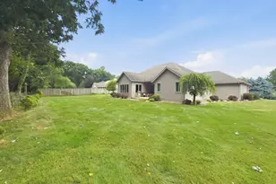 5375 Brandy Ave, Kalamazoo, MI 49009 - Photo 36