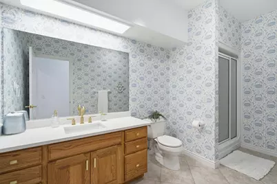5375 Brandy Avenue, Kalamazoo, MI 49009 - Photo 26