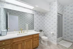 5375 Brandy Ave, Kalamazoo, MI 49009 - Photo 26