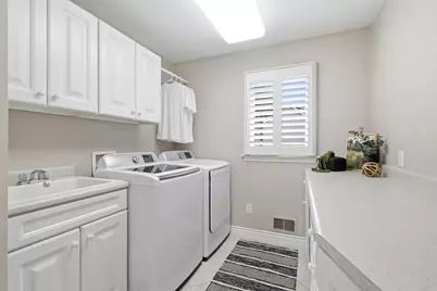 5375 Brandy Avenue, Kalamazoo, MI 49009 - Photo 28