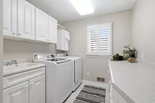5375 Brandy Ave, Kalamazoo, MI 49009 - Photo 28