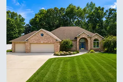5375 Brandy Avenue, Kalamazoo, MI 49009 - Photo 1
