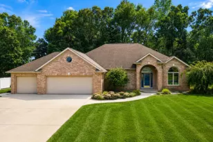 5375 Brandy Ave, Kalamazoo, MI 49009 - Photo 1