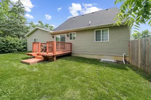 1 Maple Vlg Ct, Ann Arbor, MI 48103 - Photo 20