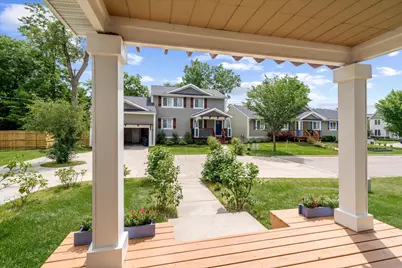 1 Maple Village Court, Ann Arbor, MI 48103 - Photo 6