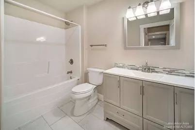1 Maple Village Court, Ann Arbor, MI 48103 - Photo 14