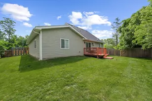 1 Maple Vlg Ct, Ann Arbor, MI 48103 - Photo 24