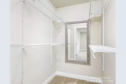 2 Maple Vlg Court, Ann Arbor, MI 48103 - Photo 14