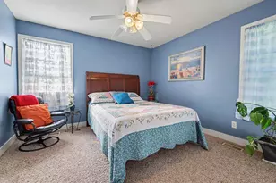 4360 Cuper Ave, Dorr, MI 49323 - Photo 10
