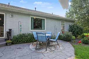 4360 Cuper Ave, Dorr, MI 49323 - Photo 20