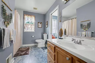 4360 Cuper Avenue, Dorr, MI 49323 - Photo 12