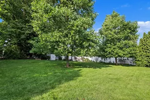 4360 Cuper Ave, Dorr, MI 49323 - Photo 24