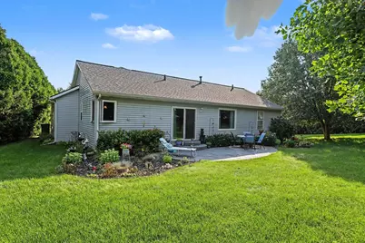 4360 Cuper Avenue, Dorr, MI 49323 - Photo 22