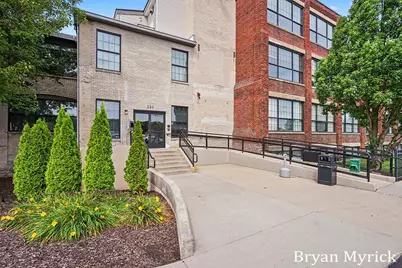 533 Columbia Avenue #009, Holland, MI 49423 - Photo 1