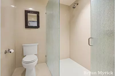 533 Columbia Avenue #009, Holland, MI 49423 - Photo 20