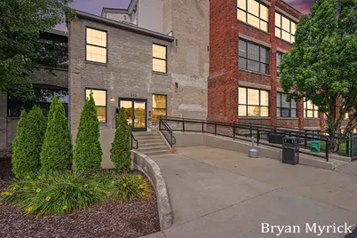 533 Columbia Avenue #009, Holland, MI 49423 - Photo 2