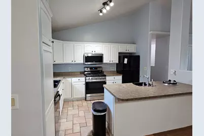 223 Leo Drive, Burlington, MI 49029 - Photo 22