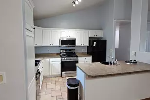 223 Leo Dr, Burlington, MI 49029 - Photo 22