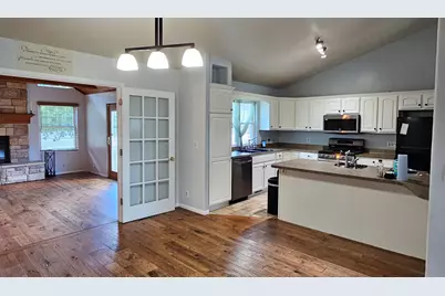 223 Leo Drive, Burlington, MI 49029 - Photo 18