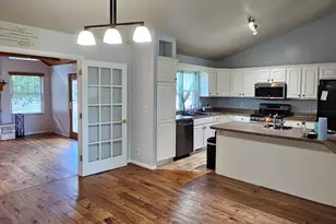223 Leo Dr, Burlington, MI 49029 - Photo 18
